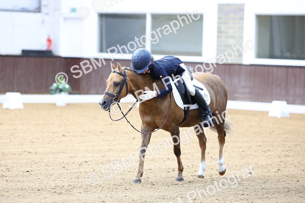 SBM_015129 - Class 15 - Novice FSM 8.30-9.26