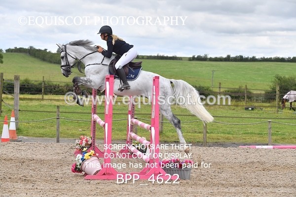 BPP_4622 - CLASS 3 Senior BritishNovice/ 90cm Open