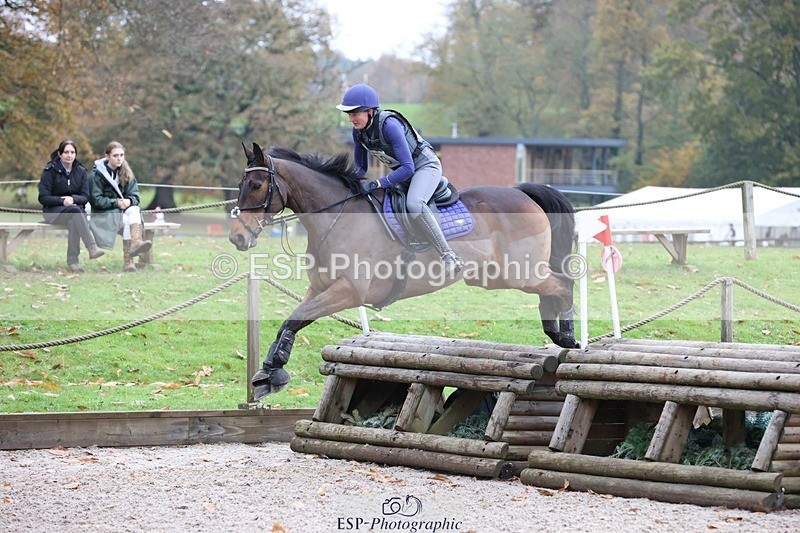 231118-132328-01819 - Cls 3 90cm