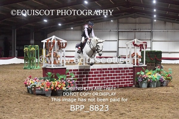 BPP_8823 - CLASS 10 & 11 PUISSANCE