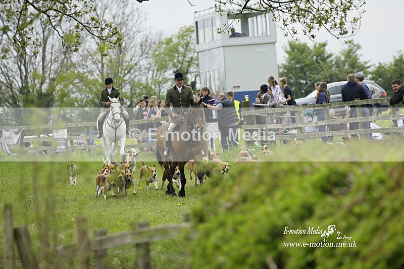 PtP 020522 254 - Mollington Races Point-to-Point 02/05/22
