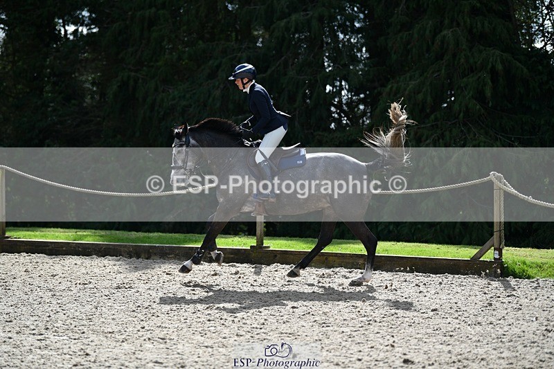 240324-104007-02057 - Cls 8 Discovery & 1m Open