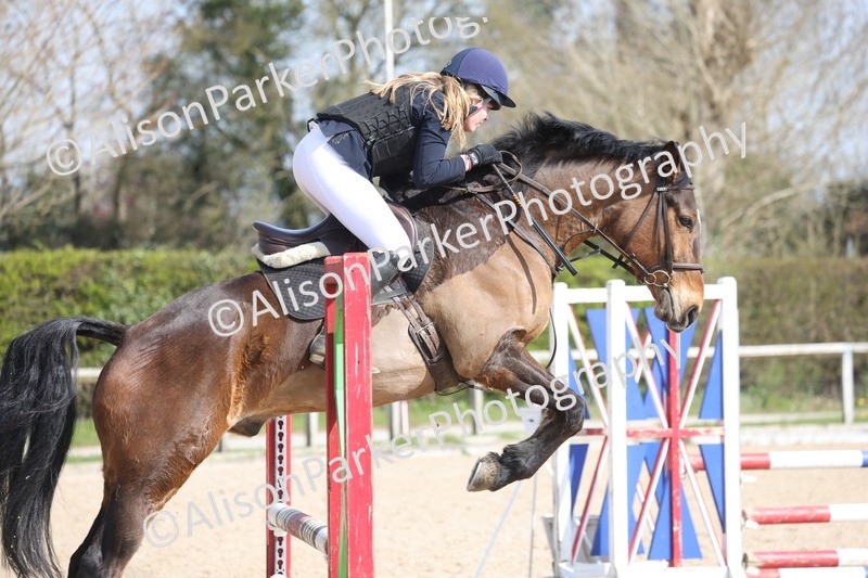 20260322-0742 - Class 3 - 80cm