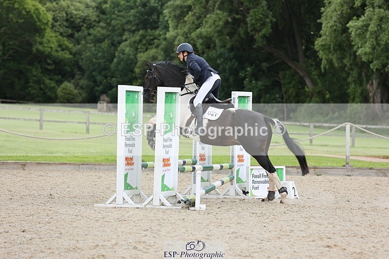 240616-120123-03601 - 70cm Start to 12.30