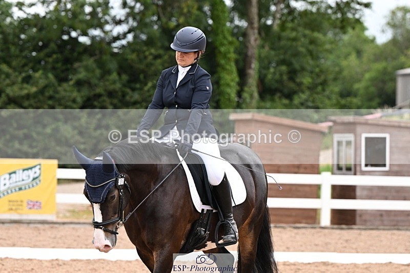 250705-170427-05901 - E1 Section BDE1 16.02 to  to 16.58