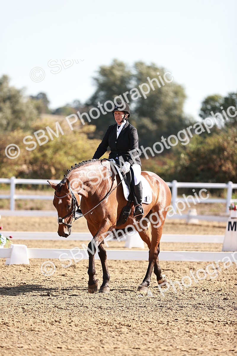 SBM_004330 - Class 12 - Novice 5 - 9.07-10.10