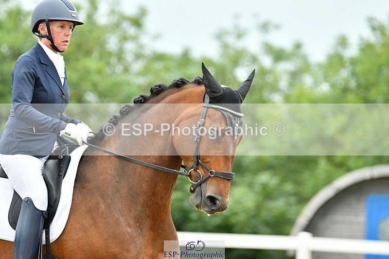 230701A-113618-04983 - Cls 9 Music Elementary