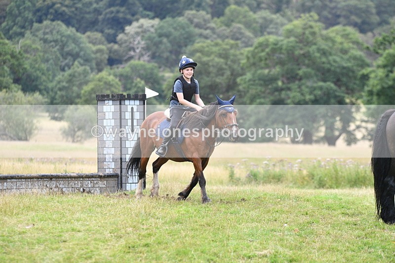 WJ5_1307 - Time at Jump 12:20 to 13:01