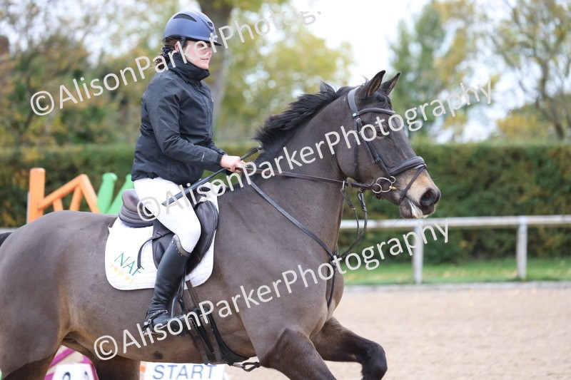 20251026-1390 - Class 5 - 1m