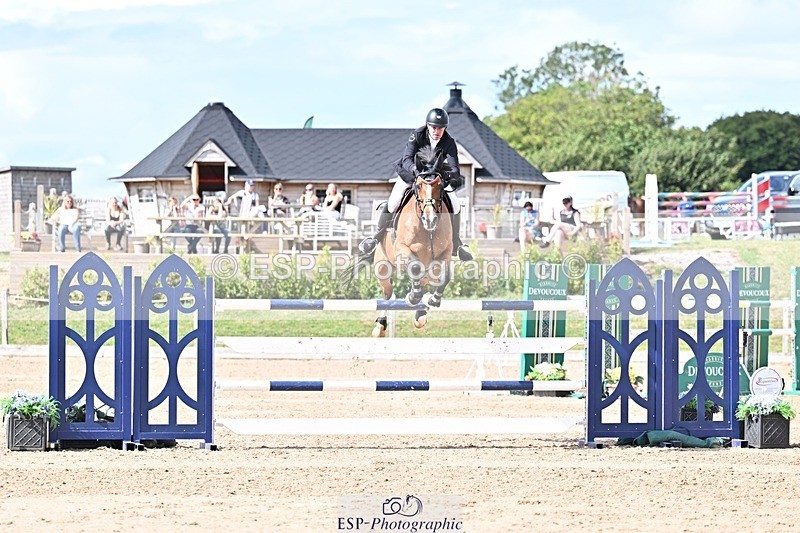 250731-162034-02516 - Cls 06 Nat 1.40 Open