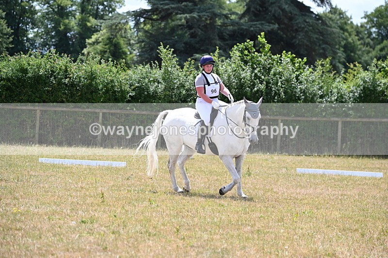 WJ6_5001 - Time 12:16 to 13:05