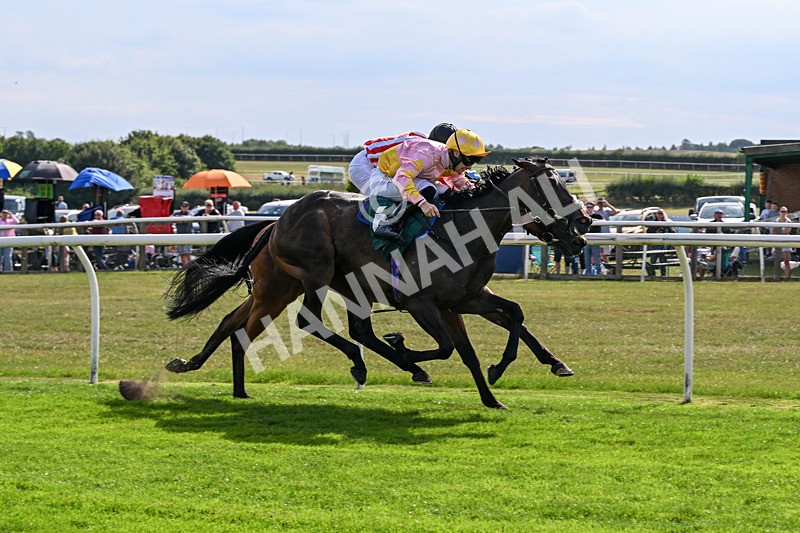 260826-Race 3-Battenburg Belle-2651 - Race 3 15:15 Happy 50th Birthday Victoria Melling Handicap