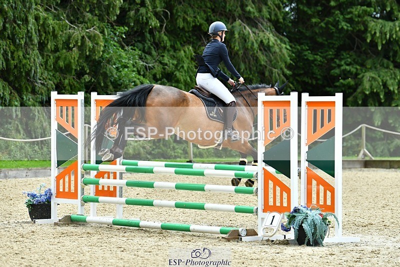 230712-131944-23536 - Cls 56 Discovery & 1m Open