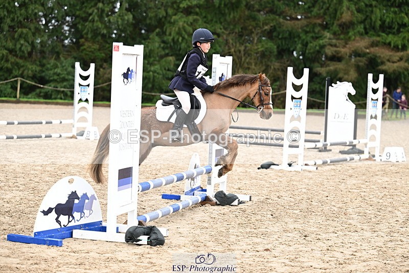 260222A-111403-00543 - 50cm All sections