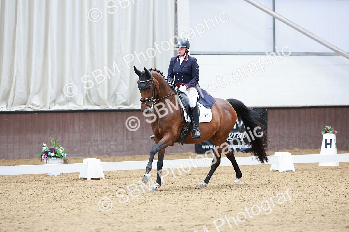 SBM_014279 - Class 4 - FEI INT I
