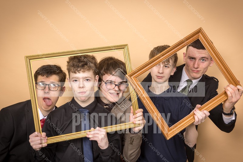 R5L1_2673 - Thurso high school 2025 - Senior prom