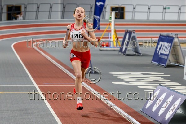 MastRelay26-916959 - Relays Set Two