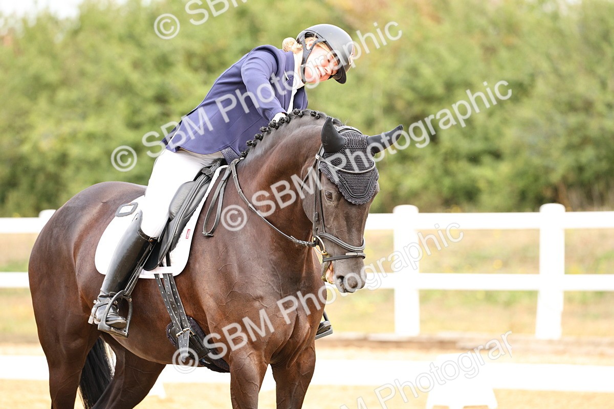 SBM_012264 - Class 2 - Prelim 5