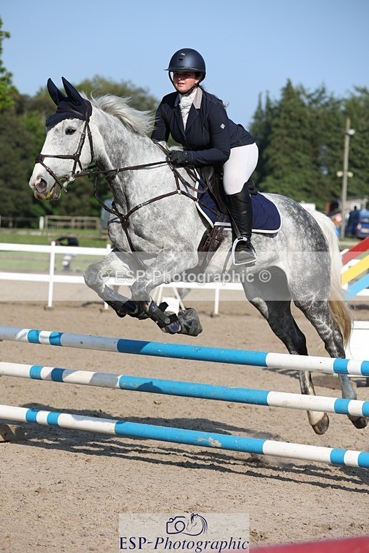 230513-173615-08178 - Cls 52 A&B Club 90 Snr & Jnr