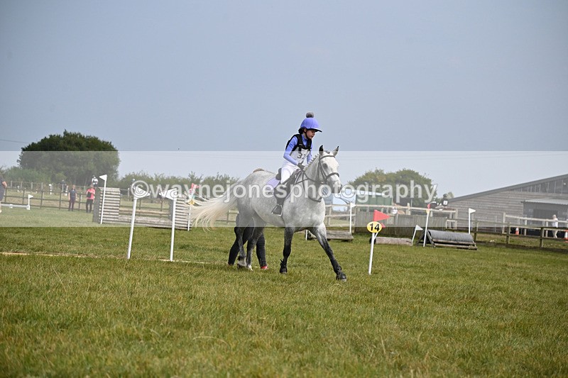WJ6_1845 - 60cm XC Time 13:22 to 13:53