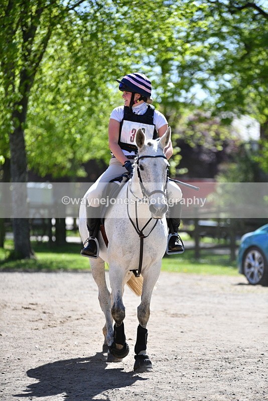 WJ5_8060 - 90cm time 14:04 to 14:27
