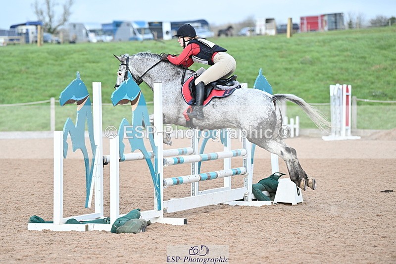 240127A-141113-01265 - AE 80cm