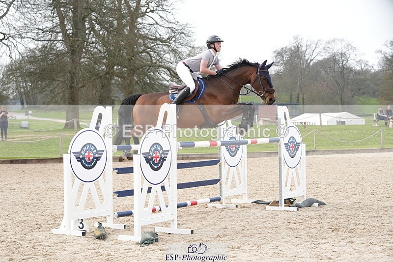 260322A-144026-01994 - 14 Suceed National 1m 30