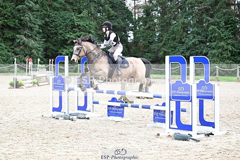 241117-140210-04385 - Cls 3 90-95cm 14.00 to 15.00