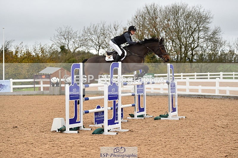 231122A-142722-00650 - Cls 6 1.30m Open