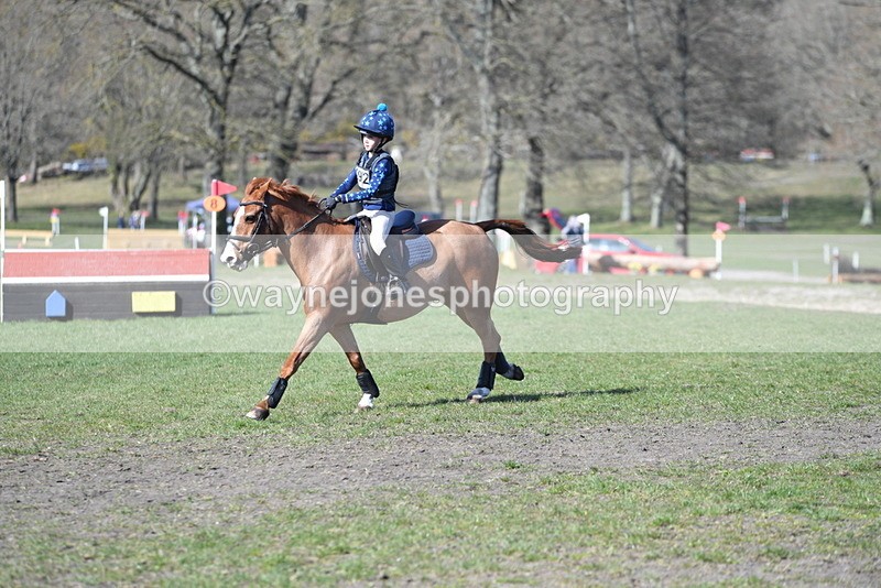 WJ5_8489 - Time 13:47 to 14:08