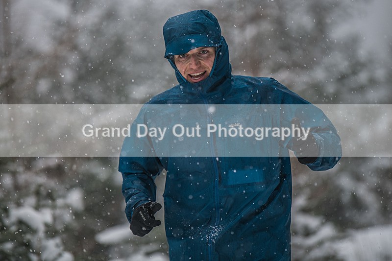 Glentress-1907 - High Terrain Events Glentress 42, 21 & 10K Trail Races Sunday 15th February 2026