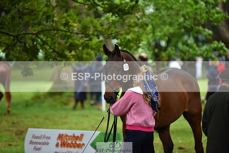 240522-163340-01001 - 261-QUARRY_MAN-Rosie_Ringer