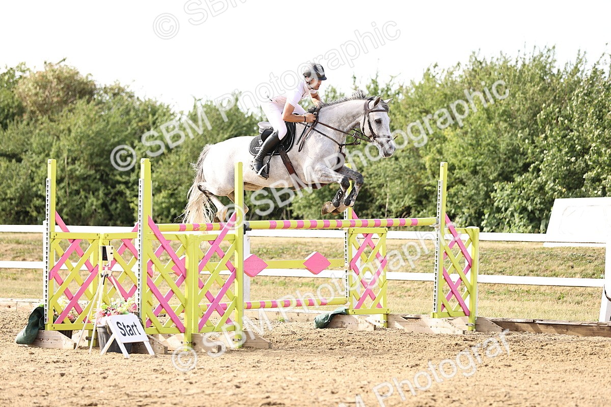 SBM_012263 - Class 10 - Talent Seekers Inc 7 Year Championship Qualifier - 2nd Half