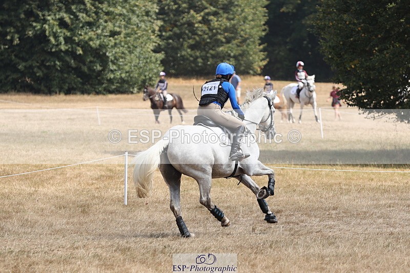 250824A-140019-38069 - 2121-Poppy.Rogers-Seacrests.Diamond