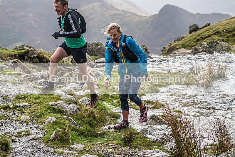 Langdale -657 - Langdale Horseshoe Fell Race Saturday 10th October 2026