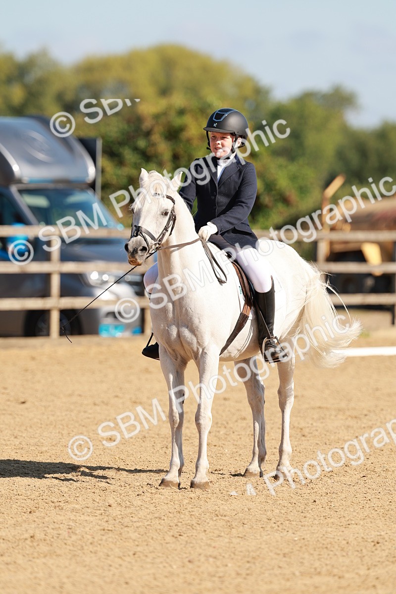 SBM_009248 - Class 1 - Intro 2