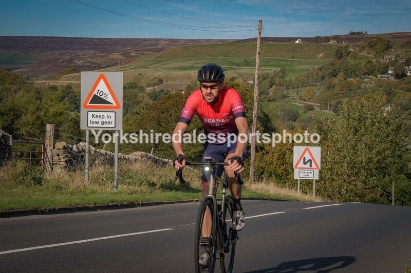 DSCF4738 - Zurbs Unthank HC 11/10/25