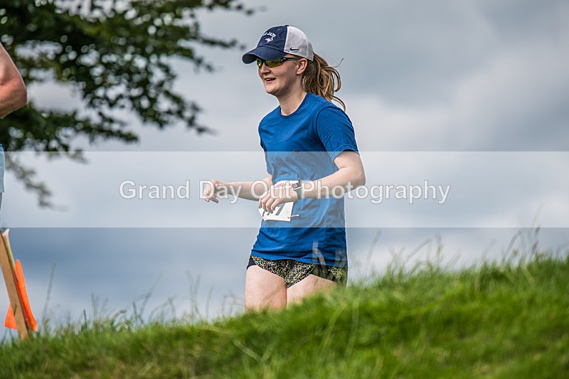 Beetham-271 - Beetham Sports Fell Race Saturday 26th July 2025