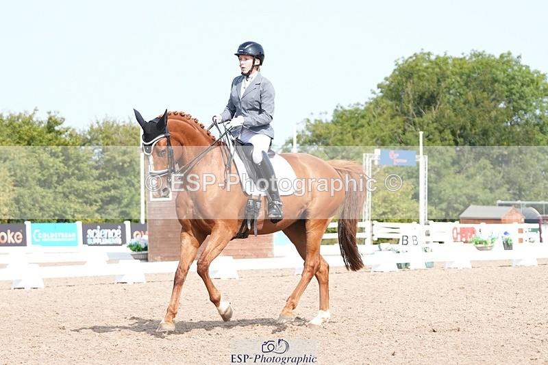 250815-103256-00450 - 007-kelly.jewellAvalon