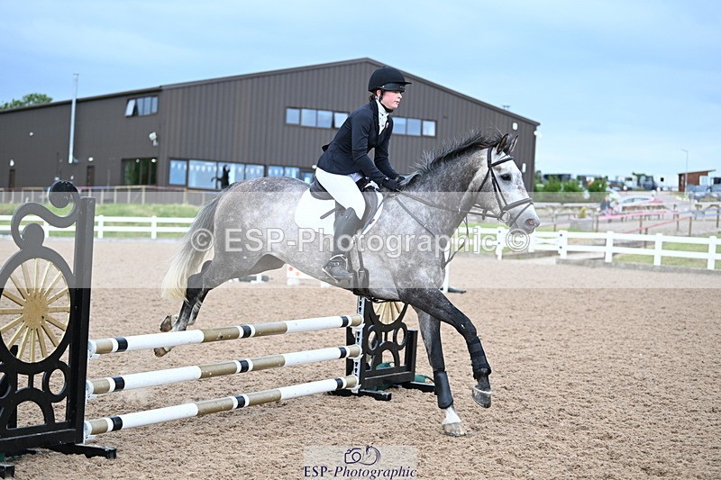 240611A-175607-00704 - 80cm