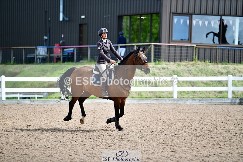 240526A-103427-07369 - Cls 34 Discovery and 1m Open