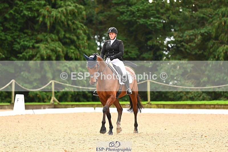 231021-100151-12650 - 229-HARTHILL.SAMBA-Charlotte.Rowe-DR