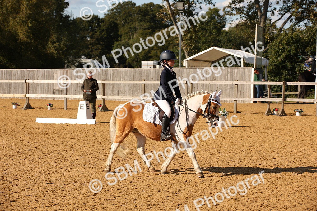 SBM_28201 - D11 - Small Tour Championship - Prelim 13