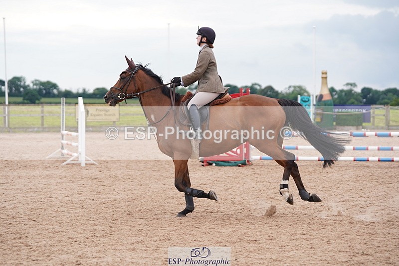 240713A-164636-01289 - Cls 22 AB & 23 90cm