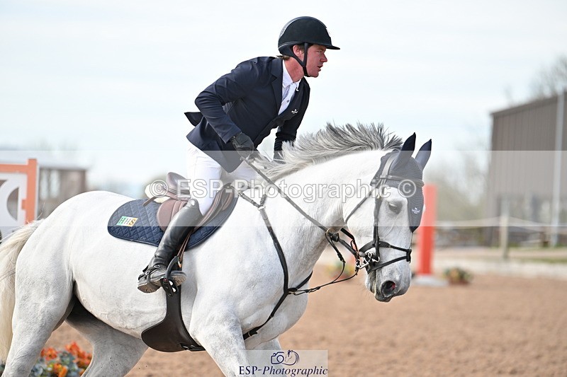 240418A-160305-04938 - Cls 9, 2 Star Big Tour 1.40m