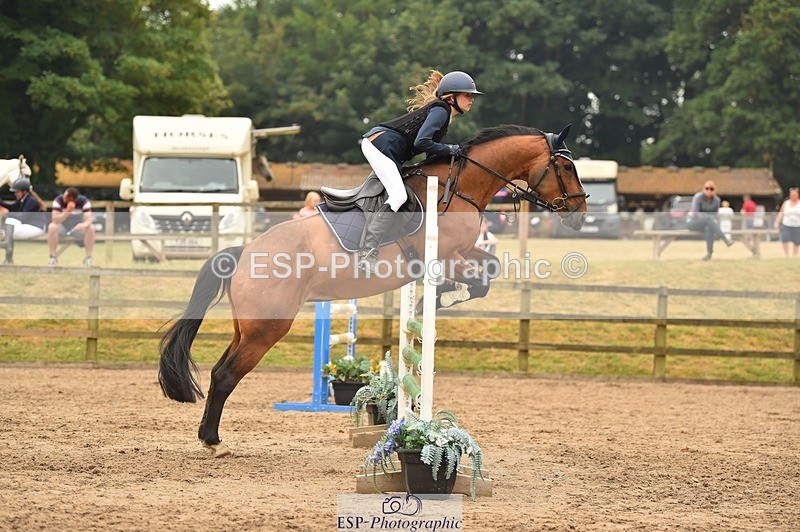 230618-104226-11125 - Cls 24 Pony Newcomers & 1m Open