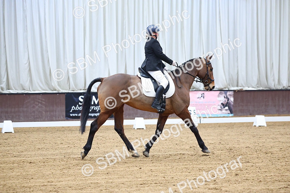 SBM_006886 - Class 17/14 - Novice & prelim FSM