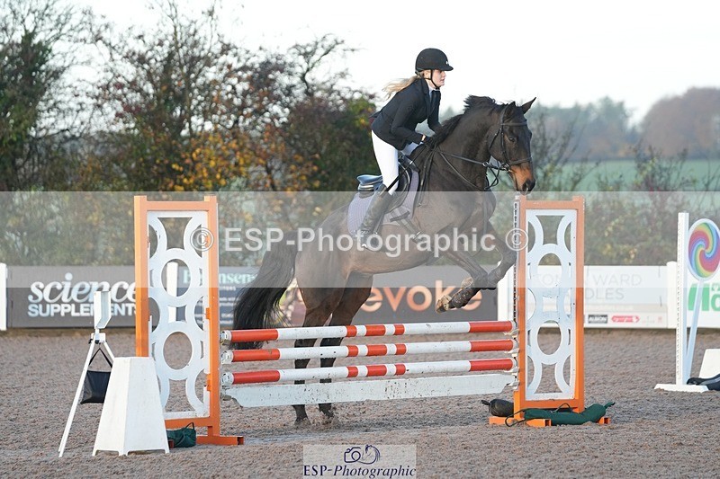 251108-081144-01742 - Cls 8 Clear Round