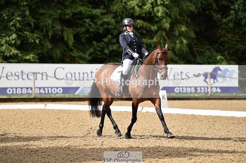 140109A-225424-08330 - 003-Lena.Lee-Ardlea.Chuck