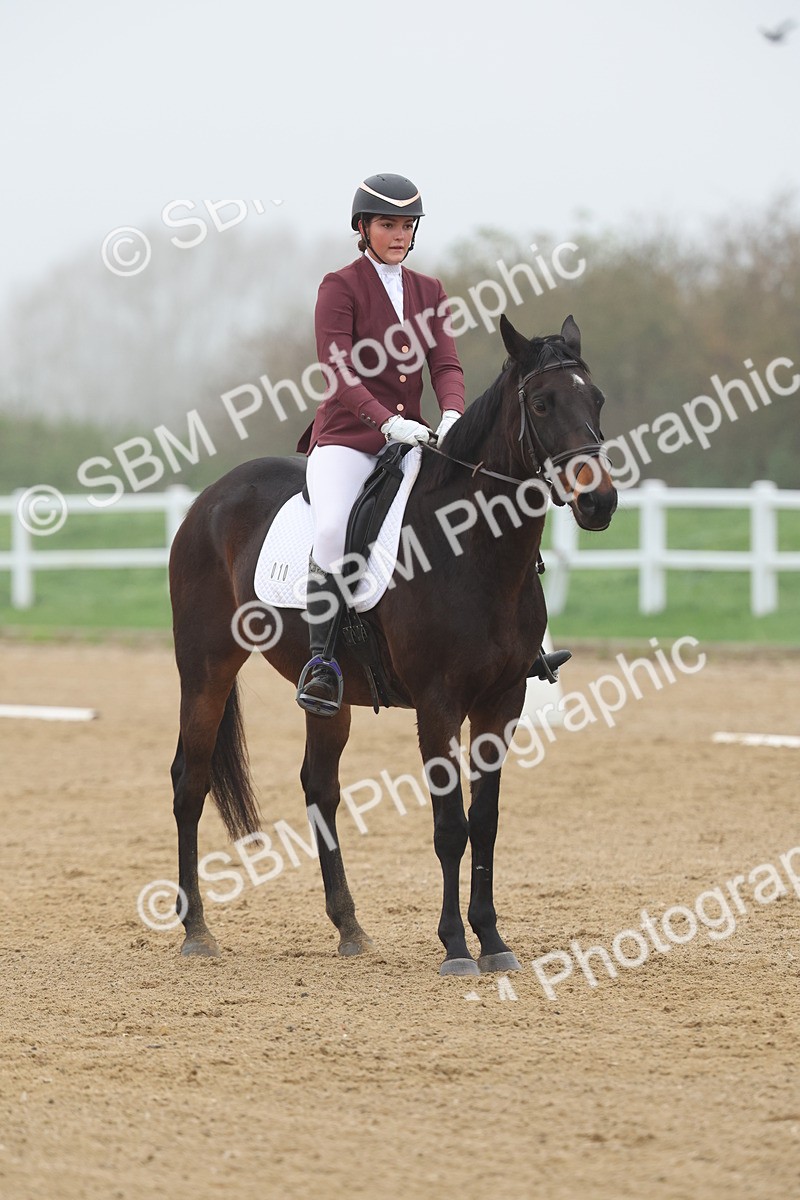 SBM_001278 - Class 3 - Prelim 13